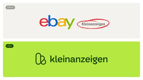 kleinanzeigen ebay frankfurt|eBay Kleinanzeigen ist jetzt Kleinanzeigen.